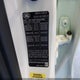 SALZJ2FX1RH246664 2024 Land Rover Range Rover Evoque Core S auction photo thumbnail 9