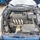 JTDDY38T210043802 2001 Toyota Celica Gts auction photo thumbnail 10