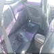 JTDDY38T210043802 2001 Toyota Celica Gts auction photo thumbnail 11