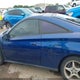 JTDDY38T210043802 2001 Toyota Celica Gts auction photo thumbnail 13