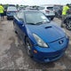 JTDDY38T210043802 2001 Toyota Celica Gts auction photo thumbnail 1