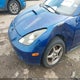 JTDDY38T210043802 2001 Toyota Celica Gts auction photo thumbnail 6