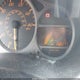 JTDDY38T210043802 2001 Toyota Celica Gts auction photo thumbnail 7