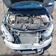2HGFC2F73GH569725 2016 Honda Civic Ex auction photo thumbnail 10
