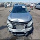 2HGFC2F73GH569725 2016 Honda Civic Ex auction photo thumbnail 13