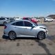 2HGFC2F73GH569725 2016 Honda Civic Ex auction photo thumbnail 14