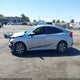 2HGFC2F73GH569725 2016 Honda Civic Ex auction photo thumbnail 15