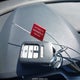 2HGFC2F73GH569725 2016 Honda Civic Ex auction photo thumbnail 11