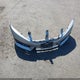2HGFC2F73GH569725 2016 Honda Civic Ex auction photo thumbnail 12