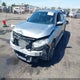 2HGFC2F73GH569725 2016 Honda Civic Ex auction photo thumbnail 2