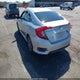 2HGFC2F73GH569725 2016 Honda Civic Ex auction photo thumbnail 3