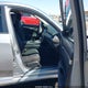 2HGFC2F73GH569725 2016 Honda Civic Ex auction photo thumbnail 5