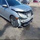 2HGFC2F73GH569725 2016 Honda Civic Ex auction photo thumbnail 6
