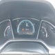 2HGFC2F73GH569725 2016 Honda Civic Ex auction photo thumbnail 7