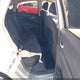 2HGFC2F73GH569725 2016 Honda Civic Ex auction photo thumbnail 8