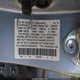 2HGFC2F73GH569725 2016 Honda Civic Ex auction photo thumbnail 9