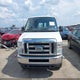 1FTNE2EW5EDA19255 2014 Ford E-250 Commercial auction photo thumbnail 12