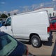 1FTNE2EW5EDA19255 2014 Ford E-250 Commercial auction photo thumbnail 14