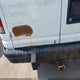 1FTNE2EW5EDA19255 2014 Ford E-250 Commercial auction photo thumbnail 18
