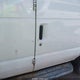 1FTNE2EW5EDA19255 2014 Ford E-250 Commercial auction photo thumbnail 19