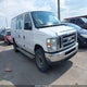 1FTNE2EW5EDA19255 2014 Ford E-250 Commercial auction photo thumbnail 1