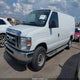 1FTNE2EW5EDA19255 2014 Ford E-250 Commercial auction photo thumbnail 2