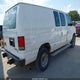 1FTNE2EW5EDA19255 2014 Ford E-250 Commercial auction photo thumbnail 4