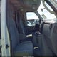1FTNE2EW5EDA19255 2014 Ford E-250 Commercial auction photo thumbnail 5