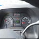 1FTNE2EW5EDA19255 2014 Ford E-250 Commercial auction photo thumbnail 7