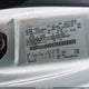 1FTNE2EW5EDA19255 2014 Ford E-250 Commercial auction photo thumbnail 9