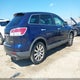 JM3TB28V780151908 2008 Mazda Cx-9 Grand Touring auction photo thumbnail 4