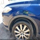 JM3TB28V780151908 2008 Mazda Cx-9 Grand Touring auction photo thumbnail 6