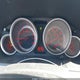 JM3TB28V780151908 2008 Mazda Cx-9 Grand Touring auction photo thumbnail 7