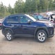 2T3P1RFV3MW217353 2021 Toyota Rav4 Xle auction photo thumbnail 13