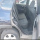 2T3P1RFV3MW217353 2021 Toyota Rav4 Xle auction photo thumbnail 8