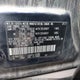 2T3P1RFV3MW217353 2021 Toyota Rav4 Xle auction photo thumbnail 9
