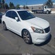 1HGCP26839A002545 2009 Honda Accord 2.4 Ex-L auction photo thumbnail 1