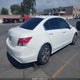 1HGCP26839A002545 2009 Honda Accord 2.4 Ex-L auction photo thumbnail 4
