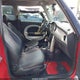 WMWRC33412TC36396 2002 Mini Cooper auction photo thumbnail 5