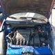 JHMGD38677S019509 2007 Honda Fit Sport auction photo thumbnail 10