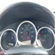JHMGD38677S019509 2007 Honda Fit Sport auction photo thumbnail 7