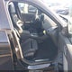 WBA23GG06S7T61285 2025 BMW 228 Gran Coupe xDrive auction photo thumbnail 5