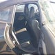 WBA23GG06S7T61285 2025 BMW 228 Gran Coupe xDrive auction photo thumbnail 8
