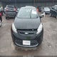 3FADP4EJ1BM227645 2011 Ford Fiesta Se auction photo thumbnail 11