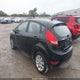 3FADP4EJ1BM227645 2011 Ford Fiesta Se auction photo thumbnail 3