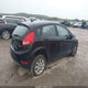 3FADP4EJ1BM227645 2011 Ford Fiesta Se auction photo thumbnail 4