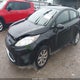 3FADP4EJ1BM227645 2011 Ford Fiesta Se auction photo thumbnail 6