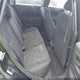 3FADP4EJ1BM227645 2011 Ford Fiesta Se auction photo thumbnail 8
