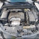 1G11C5SL1EF197919 2014 Chevrolet Malibu 1Lt auction photo thumbnail 10