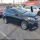 1G11C5SL1EF197919 2014 Chevrolet Malibu 1Lt auction photo thumbnail 13